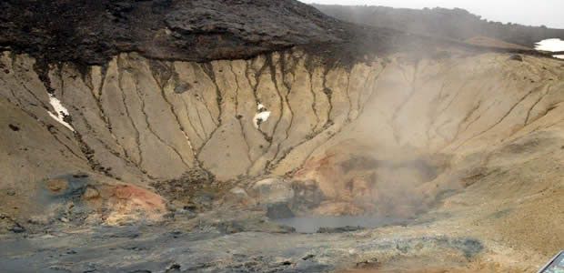 geyser1 geyser1