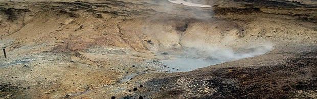 geyser2 geyser2
