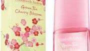 green-tea-cherry-blossom-elizabeth-arden-180×124