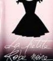 guerlain-la-petite-robe-noire-180×124