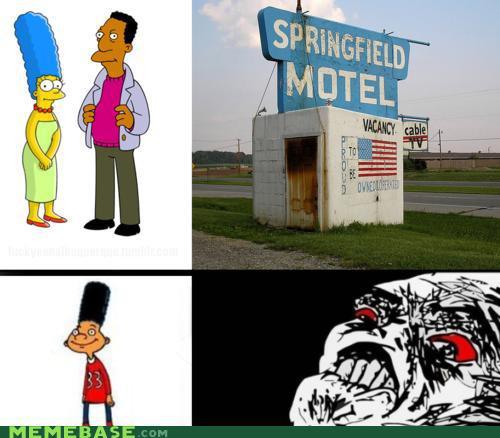 heyarnold heyarnold