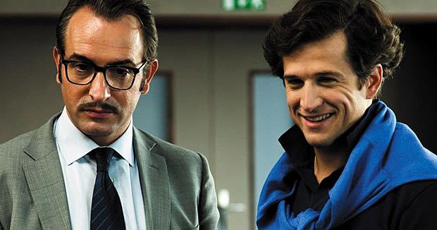 jean-dujardin-guillaume-canet-les-infideles