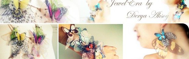 jewelera jewelera