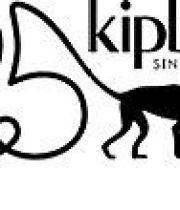 kipling-25-ans-180×124