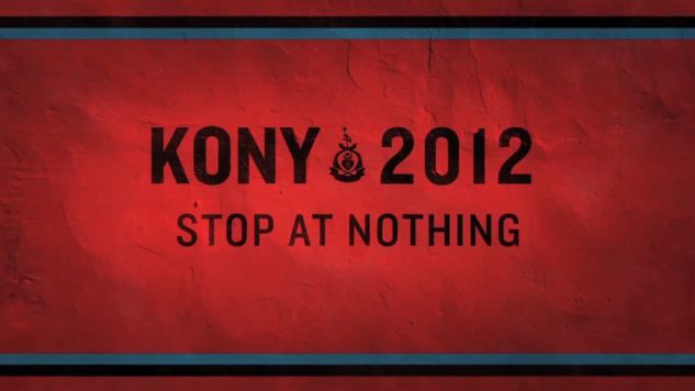 kony