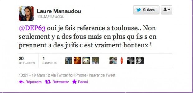 laure manadou 2 laure manadou 2