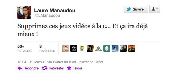 laure manaudou laure manaudou
