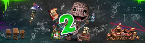 lbp1 lbp1