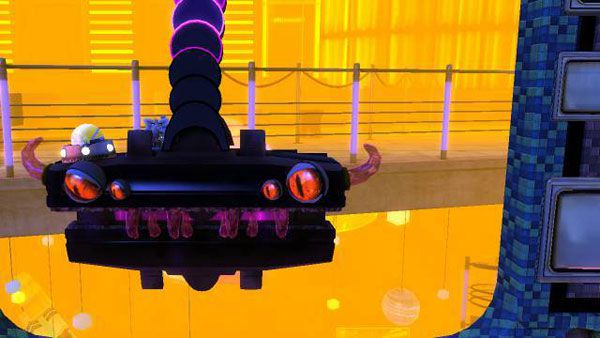 lbp2 lbp2