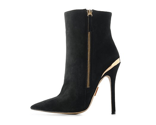 madonna botte madonna botte