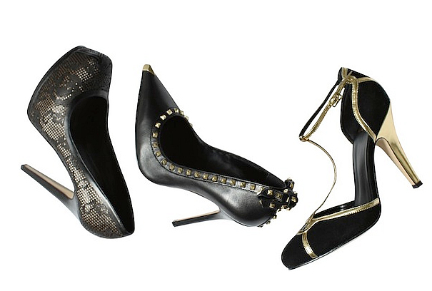 madonna-chaussures madonna-chaussures