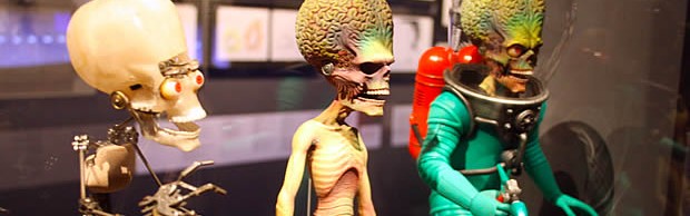 marsattacks marsattacks