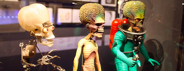 marsattacks