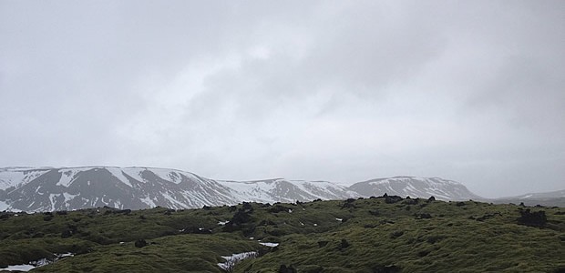 mordor2 Une claque dans ta face à chaque clignement d'oeil.