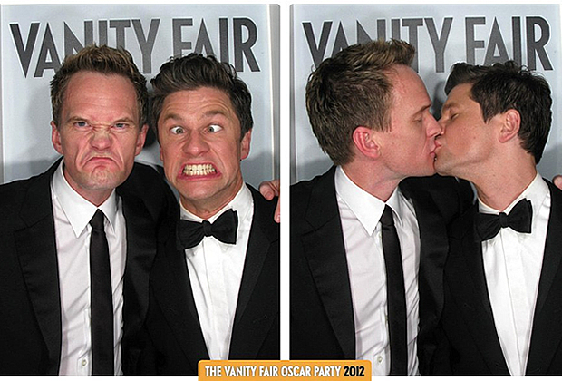 neil patrick harris vanity fair