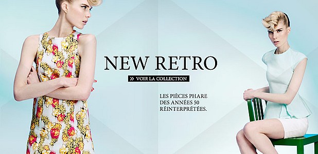 new retro collection zalando new retro collection zalando