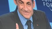 nicolas-sarkozy-delit-penal-sites-internet-180×124