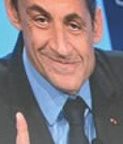 nicolas-sarkozy-delit-penal-sites-internet-180×124