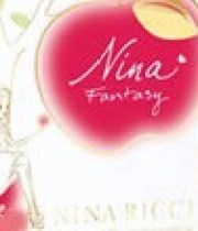 nina-fantasy-edition-limitee-180×124