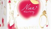 nina-fantasy-edition-limitee-180×124