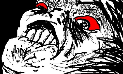 ohcrap2 ohcrap2