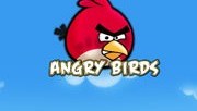 parc-dattractions-angry-birds-finlande-180×124