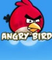 parc-dattractions-angry-birds-finlande-180×124