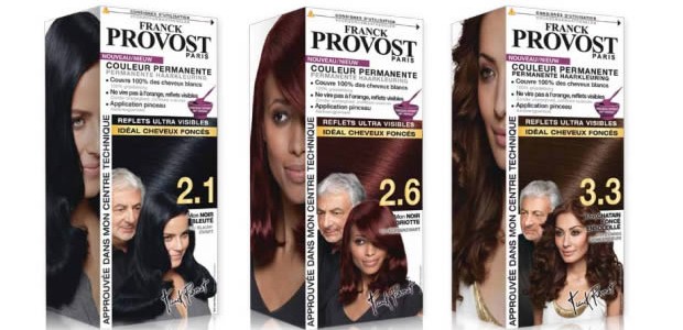 provostcolo provostcolo