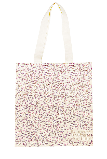 sac etam adie sac etam adie