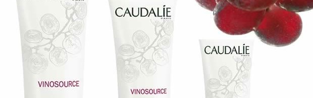 saccaudalie2 saccaudalie2
