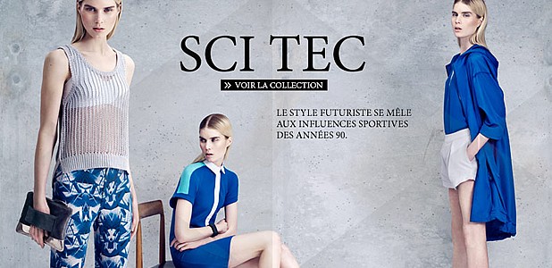 sci tec collection zalando sci tec collection zalando