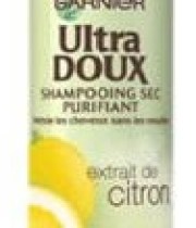 shampoing-sec-ultra-doux-garnier-180×124