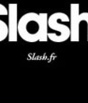 slash-application-art-paris-180×124