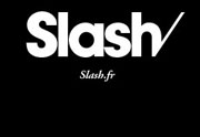 slash-application-art-paris-180×124