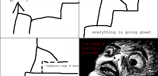 stairs stairs
