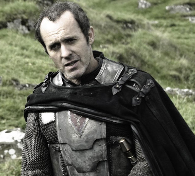 stannis stannis