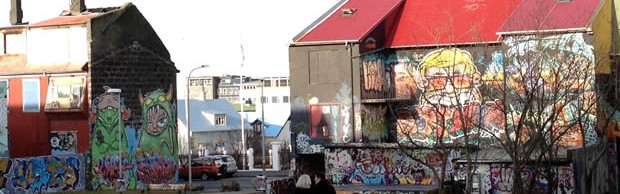 street-art-reykjavik-2 street-art-reykjavik-2
