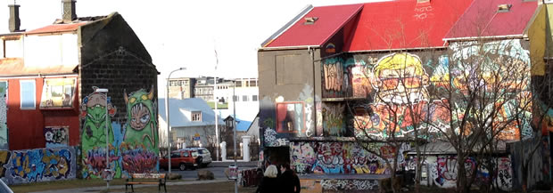 street-art-reykjavik-2
