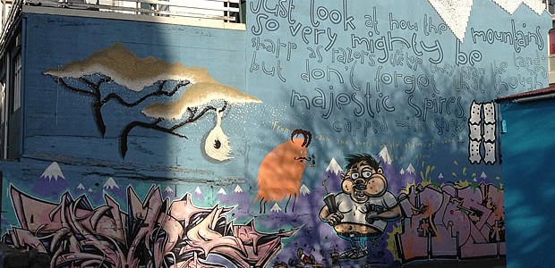 street-art-reykjavik street-art-reykjavik
