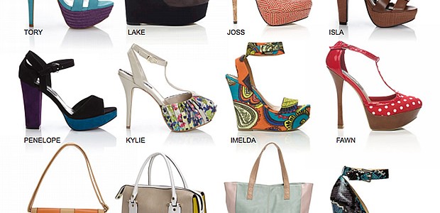 stylistpick 2 stylistpick 2
