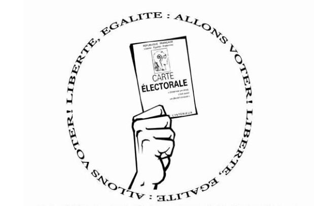 top-10-mauvaises-raisons-de-ne-pas-voter top-10-mauvaises-raisons-de-ne-pas-voter