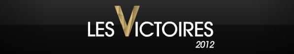 victoires2012 victoires2012