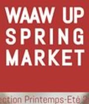waaw-up-spring-market-marseille-180×124