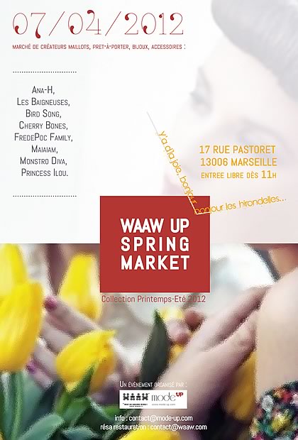 waawupspringmarket