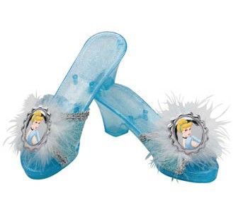 pantoufles disney princesse pantoufles disney princesse