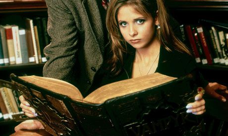 Buffy-the-Vampire-Slayer-001