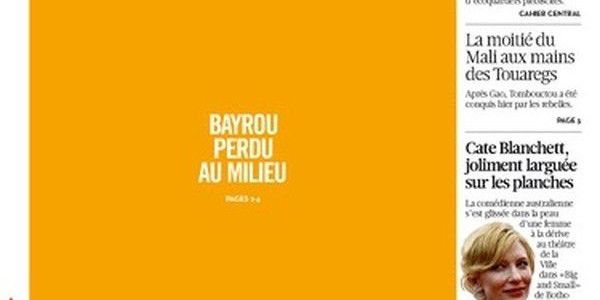 CouvLibé CouvLibé