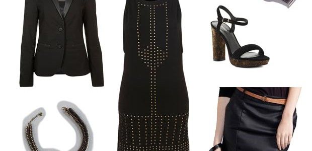 Getthelookgivenchy Getthelookgivenchy