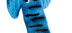 tricot penis