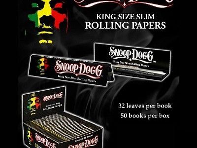 Snoop Snoop
